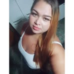 Patricia Clemente - Facebook