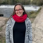 Patricia Clemente Mesa - @patclemes - Instagram