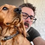 Patrick Clément - @patclem1968 - Instagram