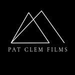 Patrick Clement Films - @patclemfilms - Instagram