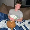 Patt_Clemens - @patt_clemens - TikTok