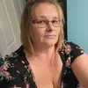 Patty Clemens - @patty.clemens - TikTok