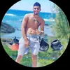 SheikBoodoo Sasha - @patclem2 - TikTok