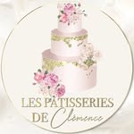 Clémence L - @les_patisseries_de_clemence - Instagram