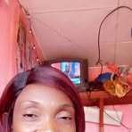 Clémence Patricia Doze - Facebook