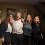 Pat Clemence - @pat.clemence.1 - Instagram