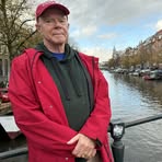 Pat Clemence - Facebook