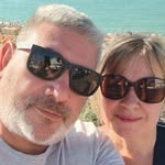 Patricia Frasco - @patclemence - Instagram