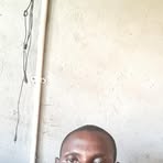 Patrick Clemence - Facebook
