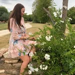 Pat Clemmons - @clemmons8299 - Instagram