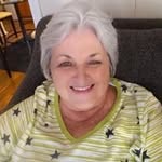 Pat Clemmons - @lpatclemmons - Instagram