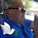 Pat Clemmons - @clemmons_pat - Instagram
