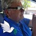 Pat Clemmons - Facebook
