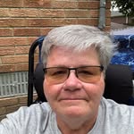 Pat Clemmons - @patclemmmons - Instagram