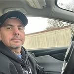 Pat Clemmons - @clemmons9074 - Instagram