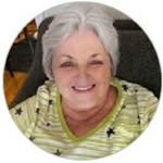 Pat Clemmons - @dokewa4471 - Instagram