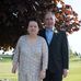 Pat Clemmons - Facebook