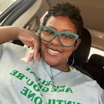 Patrice Clemmons - @patrice_clemmons77 - Instagram