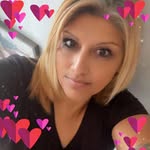 Patricia Acosta Clemmons - @p_clemmons7 - Instagram
