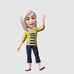 Patricia Clemmons - Facebook