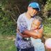 Patricia Clemmons - Facebook