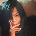 Patricia Clemmons - @patricia.clemmons - Instagram