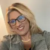 Patricia Clemmons - @patriciaclemmons2 - TikTok