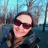 patricia Clemmons - @patricia.clemmons92 - TikTok