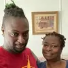 patriciaclemmons43 - @patriciaclemmons43 - TikTok