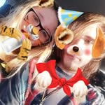 patrick clemmons - @clemmonspatrick - Instagram