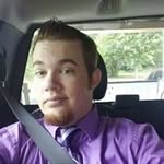 patrick clemmons - @patrick.clemmons - Instagram