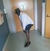 Patrick Clemmons - Facebook