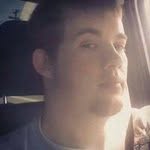 Patrick Clemmons - @shaneclemm86 - Instagram