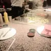 Patrick Clemmons - @patrick.clemmons - TikTok