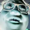 Patrick Clemmons - @patrickclemmons - TikTok