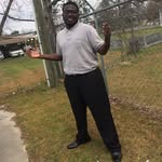 Patrick Clemmons Jr. - @young__money20 - Instagram
