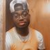Patrick Clemmons Jr. - Facebook