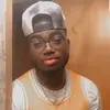 patrickclemmonsjr - @patrickclemmonsjr - TikTok