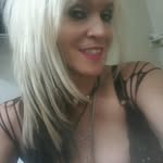 Patsy Clemmons - @patsyclemmons - Instagram