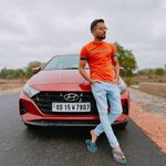 Clinton Patel - @clintonpatel6895 - Instagram