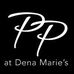 Pat Ann Piccinini - Dena Marie's Salon &amp; Spa - Clinton Township, Michigan - Facebook