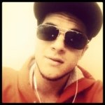 Pat Clinton - @smut_sinatra - Instagram
