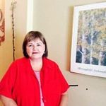 Pat Clinton - @patcee00 - Instagram