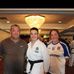 Pat Clinton - Facebook