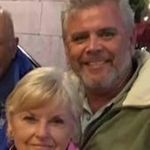 Pat Clinton - @pat.clinton.37 - Instagram