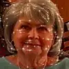 Pat Clinton Shearer - @pat.clinton.shear - TikTok
