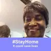 Pat Mcclinton - @patmcclinton - TikTok