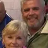 patclinton595 - @patclinton595 - TikTok