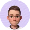 Patric Clinton - @patricclinton50 - TikTok