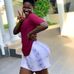 Patricia Clinton - Facebook